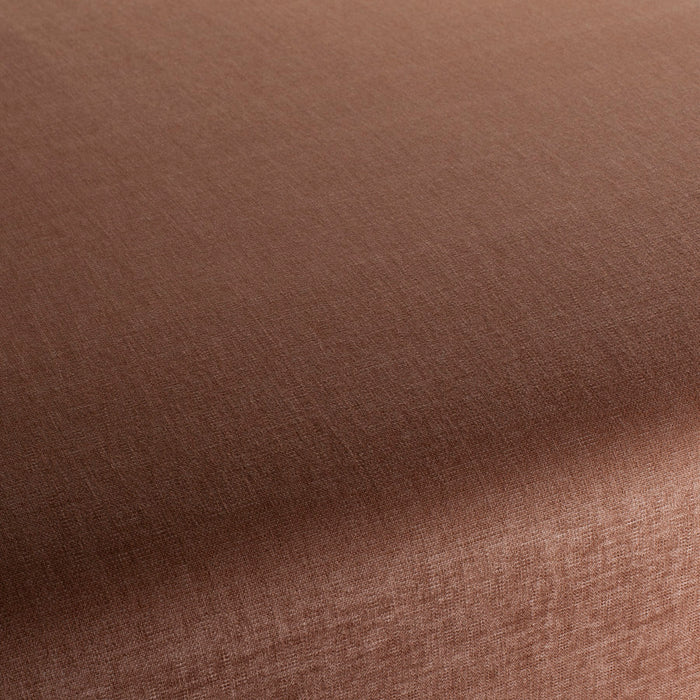 Chivasso Nineteen-94 024 Fabric CH3002/024