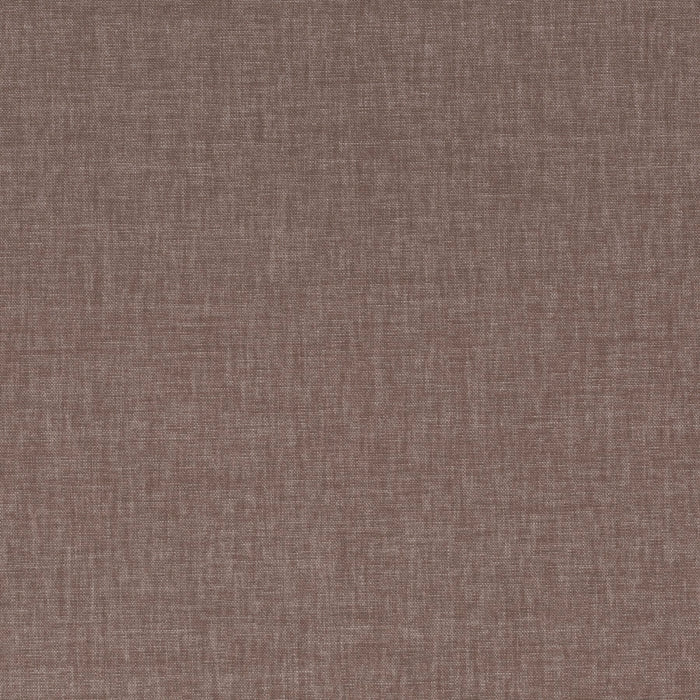 Chivasso Nineteen-94 025 Fabric Sample CH3002/025