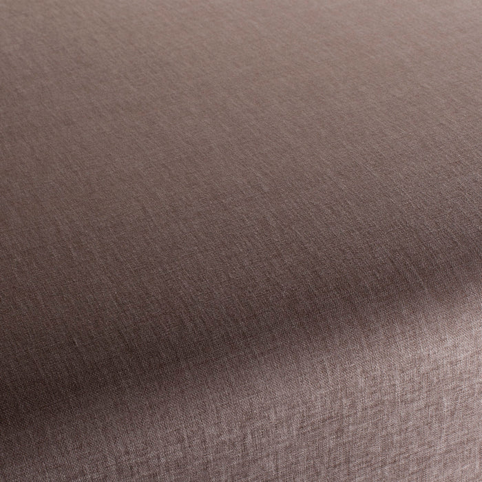 Chivasso Nineteen-94 025 Fabric Sample CH3002/025