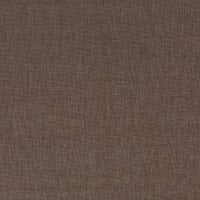 Chivasso Nineteen-94 026 Fabric CH3002/026