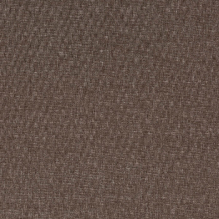 Chivasso Nineteen-94 026 Fabric Sample CH3002/026