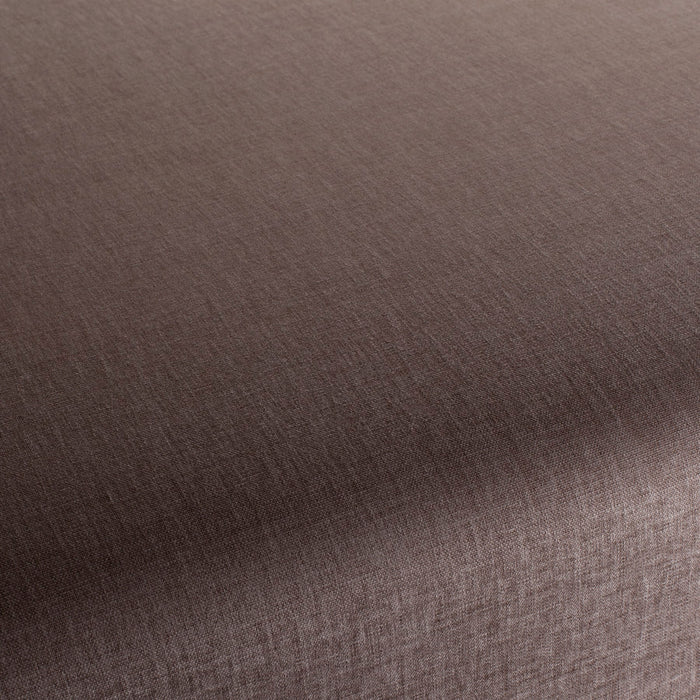 Chivasso Nineteen-94 026 Fabric Sample CH3002/026
