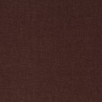 Chivasso Nineteen-94 027 Fabric CH3002/027