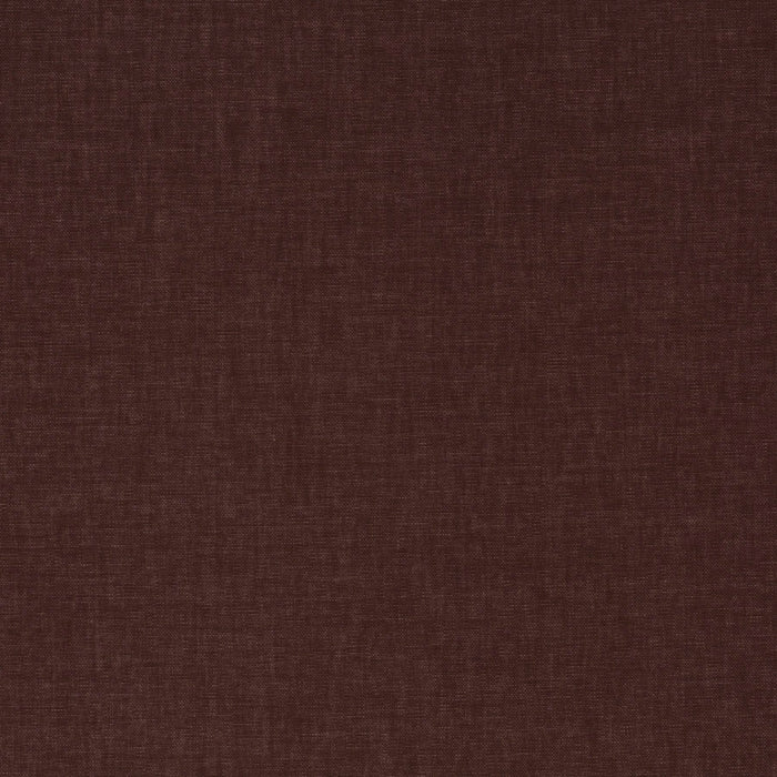 Chivasso Nineteen-94 027 Fabric CH3002/027