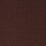 Chivasso Nineteen-94 027 Fabric Sample CH3002/027
