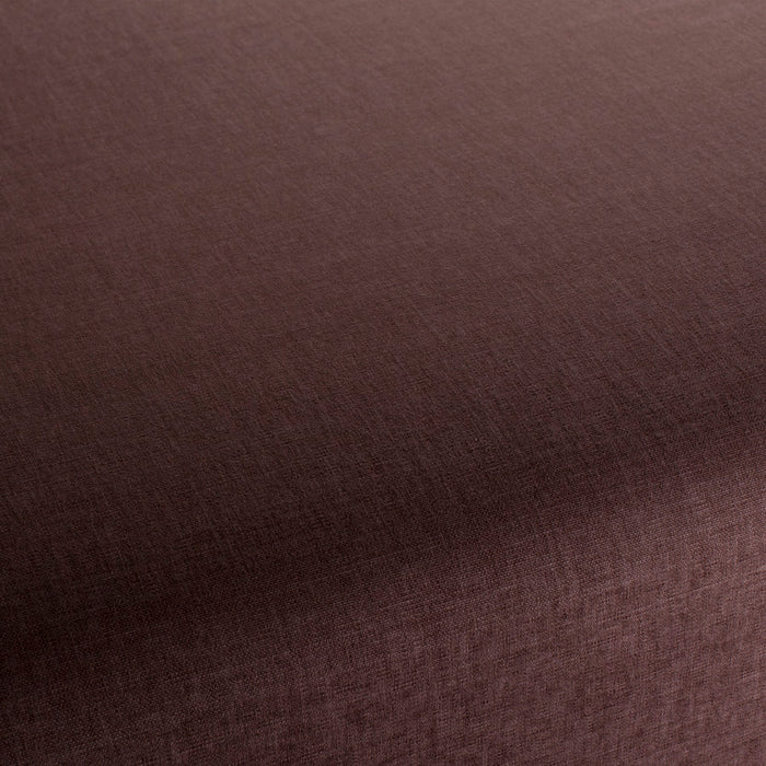Chivasso Nineteen-94 027 Fabric CH3002/027