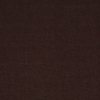 Chivasso Nineteen-94 028 Fabric CH3002/028