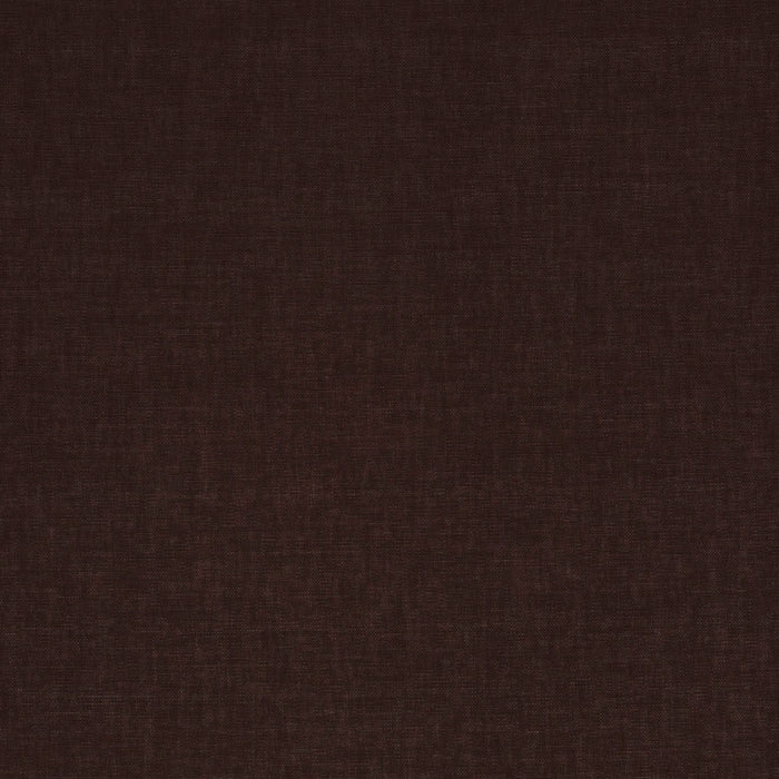 Chivasso Nineteen-94 028 Fabric Sample CH3002/028