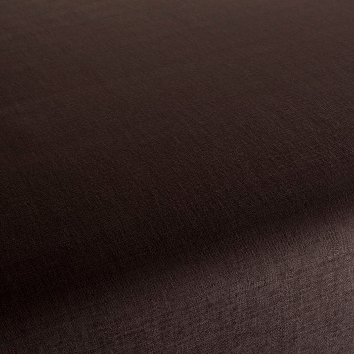 Chivasso Nineteen-94 028 Fabric Sample CH3002/028