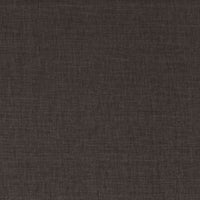 Chivasso Nineteen-94 029 Fabric CH3002/029