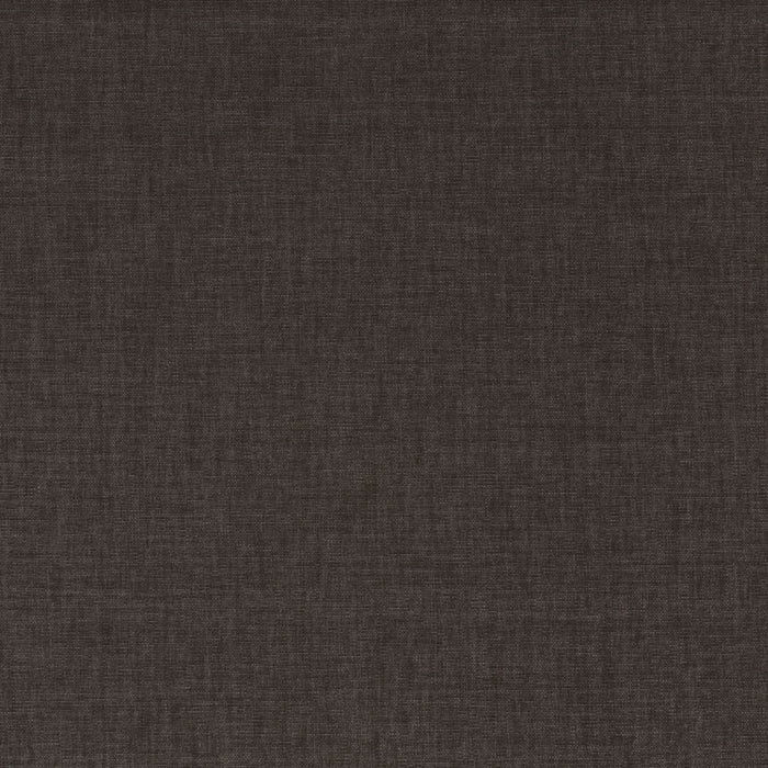 Chivasso Nineteen-94 029 Fabric CH3002/029