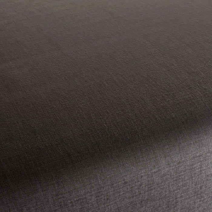 Chivasso Nineteen-94 029 Fabric Sample CH3002/029