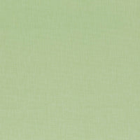 Chivasso Nineteen-94 030 Fabric CH3002/030