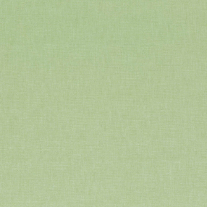 Chivasso Nineteen-94 030 Fabric Sample CH3002/030