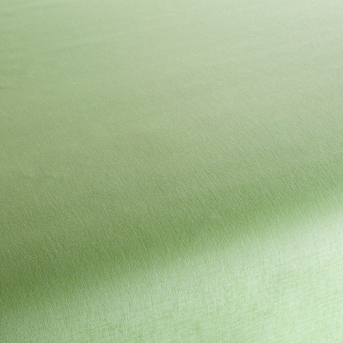Chivasso Nineteen-94 030 Fabric Sample CH3002/030