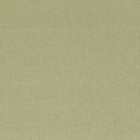 Chivasso Nineteen-94 031 Fabric CH3002/031