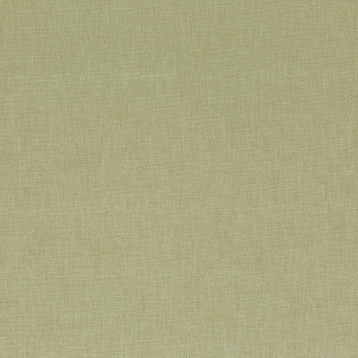 Chivasso Nineteen-94 031 Fabric Sample CH3002/031