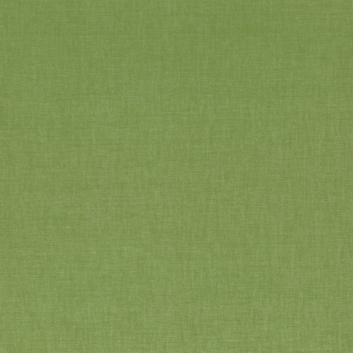 Chivasso Nineteen-94 032 Fabric Sample CH3002/032