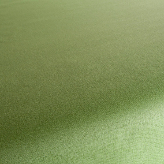 Chivasso Nineteen-94 032 Fabric CH3002/032