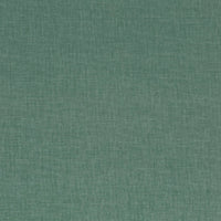 Chivasso Nineteen-94 033 Fabric CH3002/033