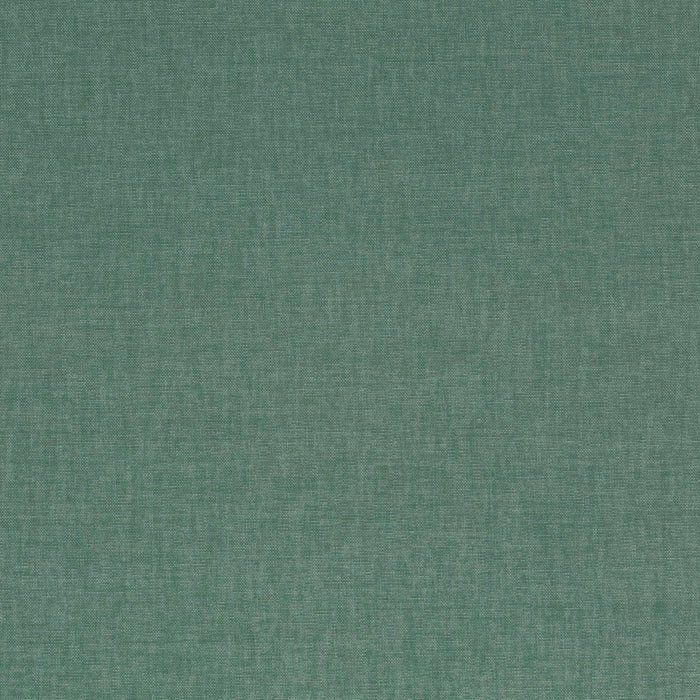 Chivasso Nineteen-94 033 Fabric Sample CH3002/033