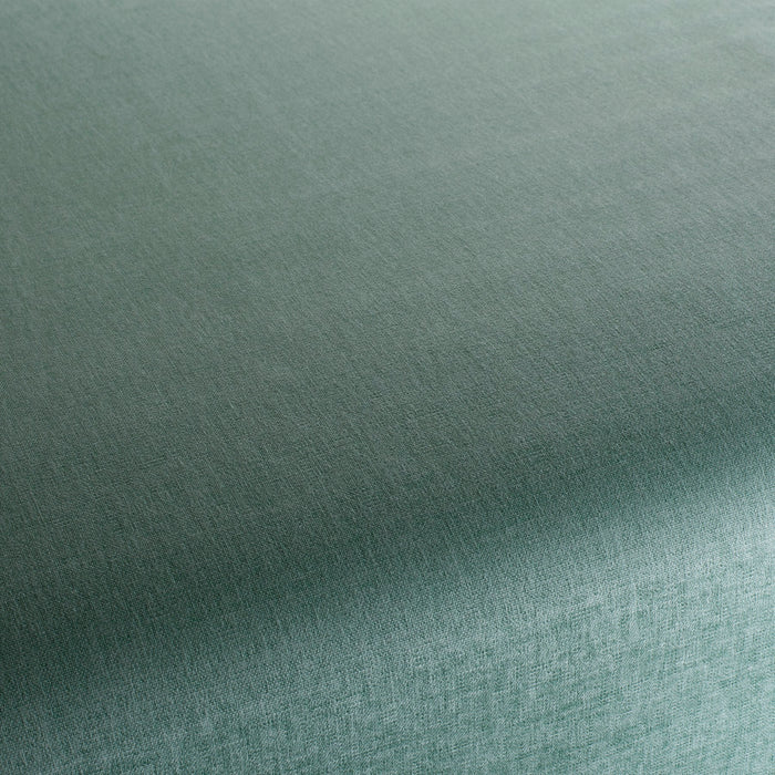 Chivasso Nineteen-94 033 Fabric CH3002/033