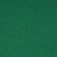 Chivasso Nineteen-94 034 Fabric CH3002/034