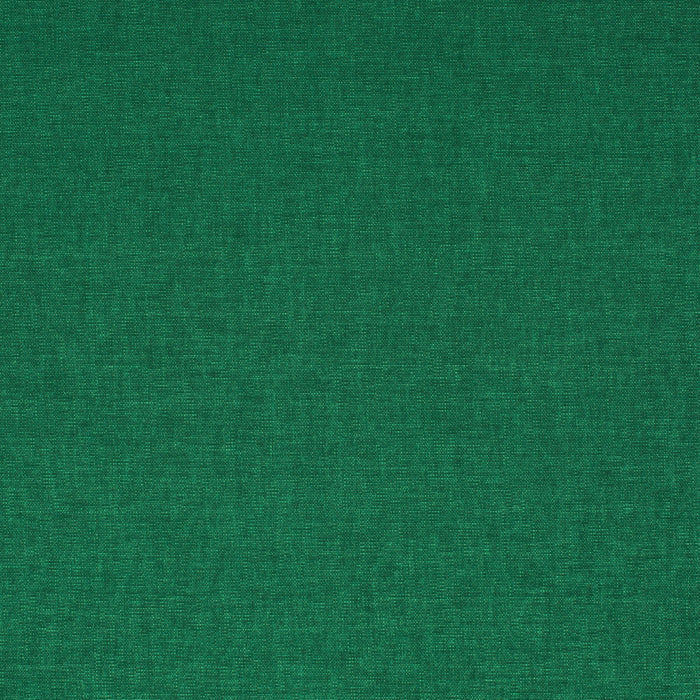 Chivasso Nineteen-94 034 Fabric CH3002/034