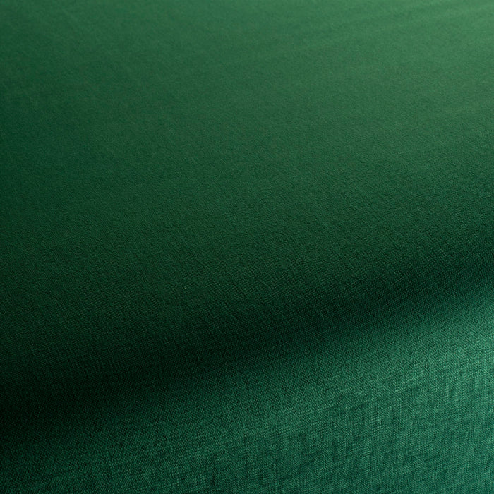 Chivasso Nineteen-94 034 Fabric Sample CH3002/034