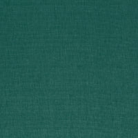 Chivasso Nineteen-94 035 Fabric CH3002/035