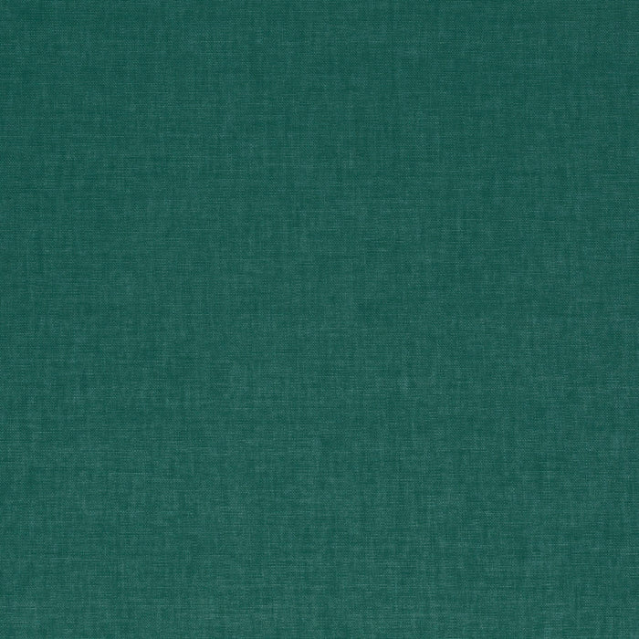 Chivasso Nineteen-94 035 Fabric CH3002/035