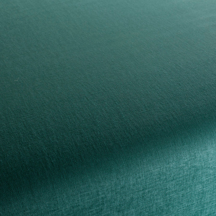 Chivasso Nineteen-94 035 Fabric CH3002/035