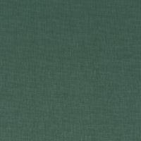 Chivasso Nineteen-94 036 Fabric CH3002/036