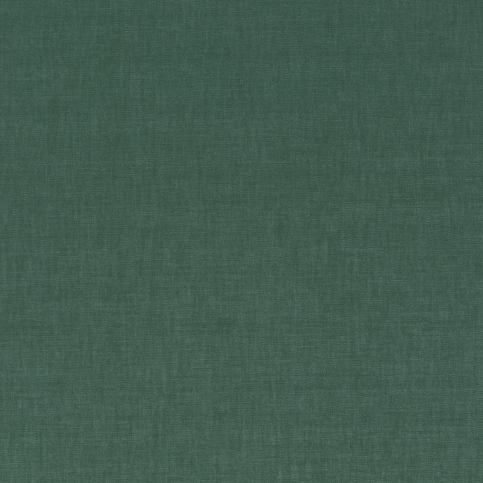Chivasso Nineteen-94 036 Fabric CH3002/036