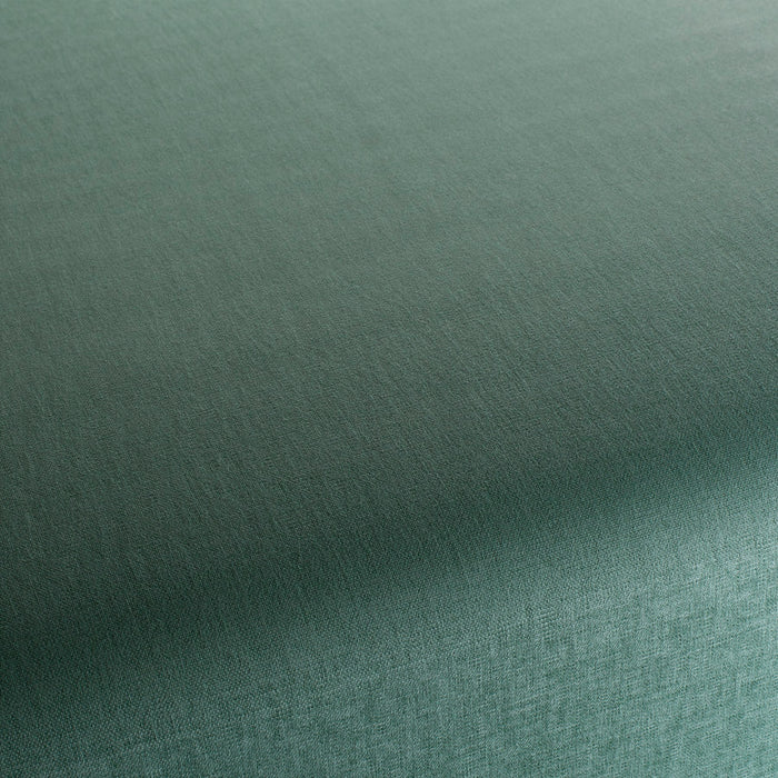 Chivasso Nineteen-94 036 Fabric Sample CH3002/036