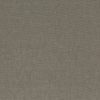 Chivasso Nineteen-94 037 Fabric CH3002/037