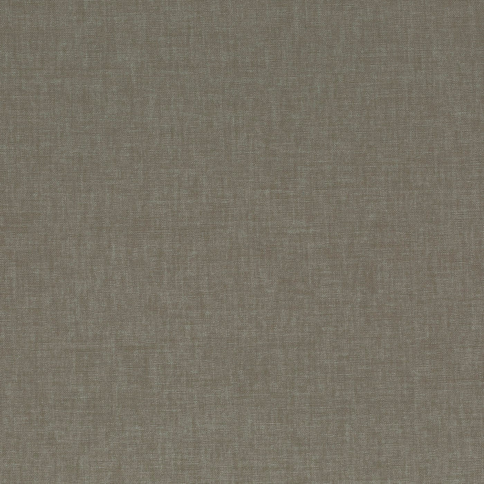Chivasso Nineteen-94 037 Fabric CH3002/037