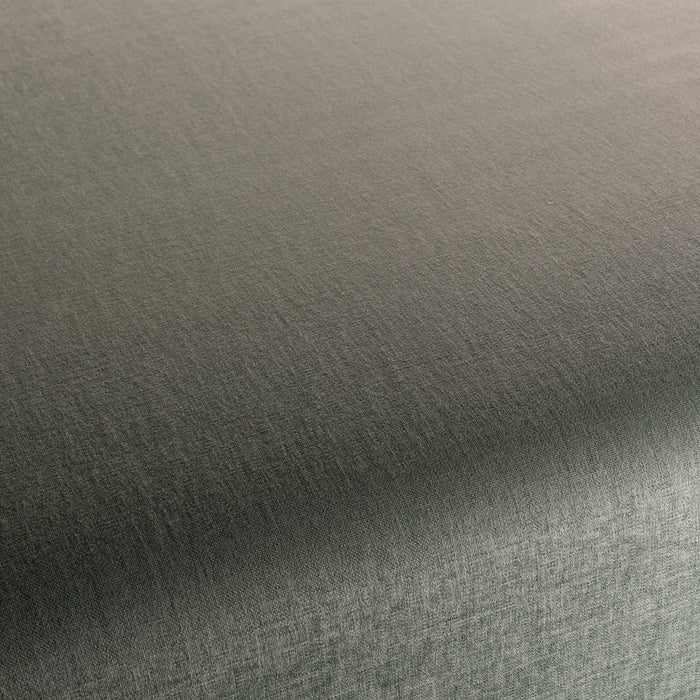 Chivasso Nineteen-94 037 Fabric Sample CH3002/037