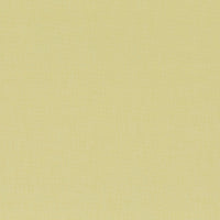 Chivasso Nineteen-94 040 Fabric CH3002/040