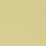 Chivasso Nineteen-94 040 Fabric Sample CH3002/040