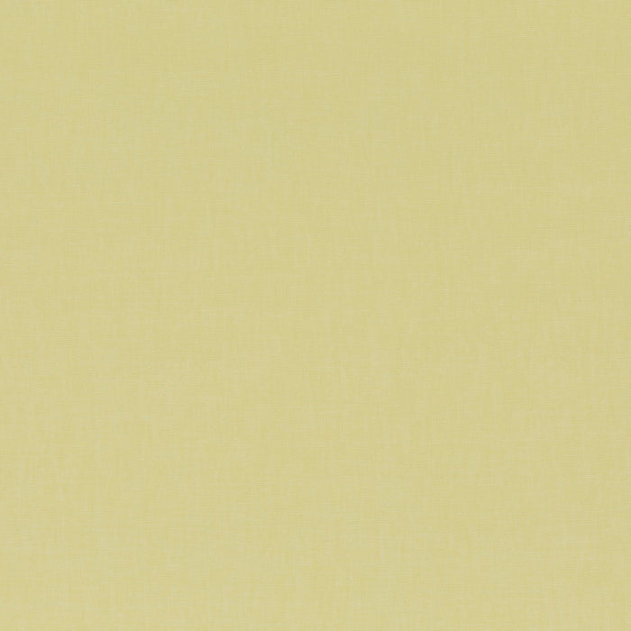 Chivasso Nineteen-94 040 Fabric Sample CH3002/040