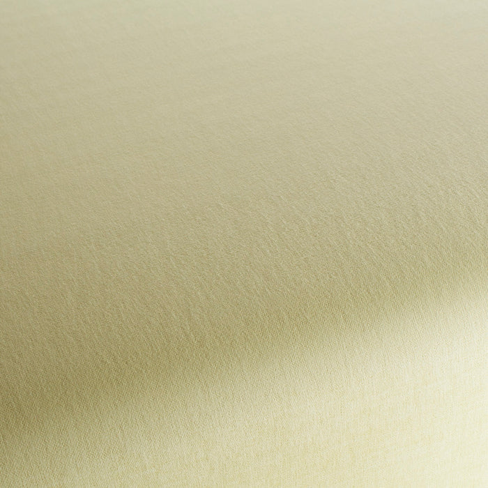Chivasso Nineteen-94 040 Fabric Sample CH3002/040