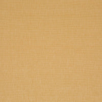 Chivasso Nineteen-94 041 Fabric CH3002/041