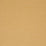Chivasso Nineteen-94 041 Fabric Sample CH3002/041