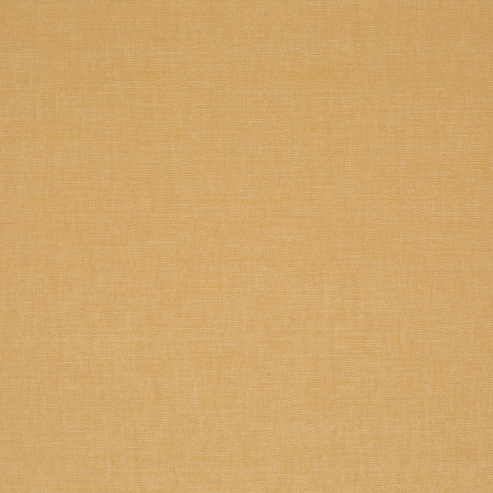 Chivasso Nineteen-94 041 Fabric Sample CH3002/041