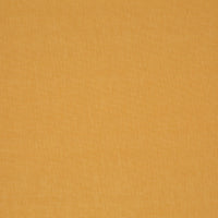 Chivasso Nineteen-94 042 Fabric CH3002/042