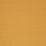 Chivasso Nineteen-94 042 Fabric Sample CH3002/042