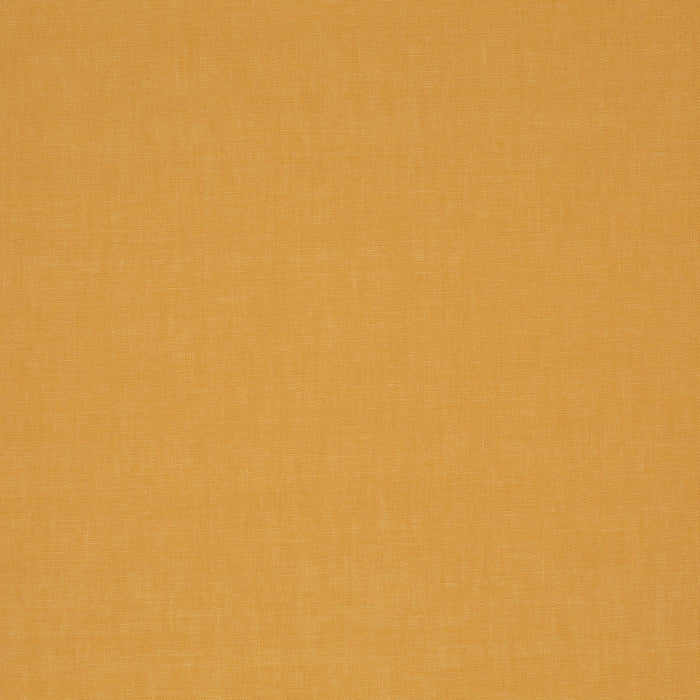 Chivasso Nineteen-94 042 Fabric CH3002/042