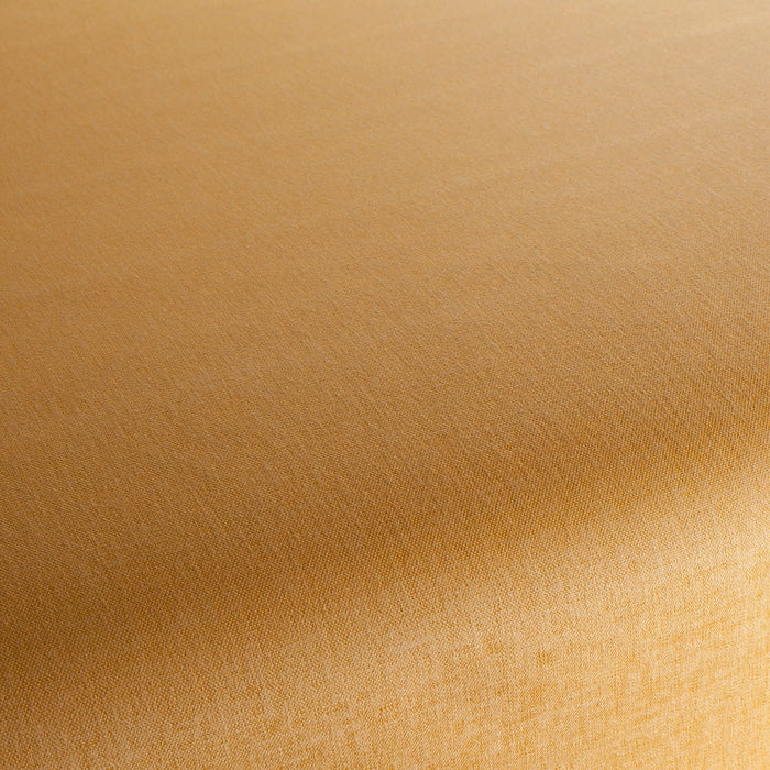 Chivasso Nineteen-94 042 Fabric Sample CH3002/042
