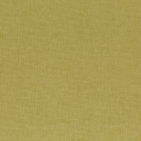 Chivasso Nineteen-94 043 Fabric CH3002/043